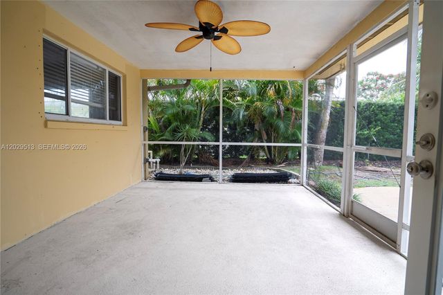 1104 SW 12th St, Boca Raton, FL 33486