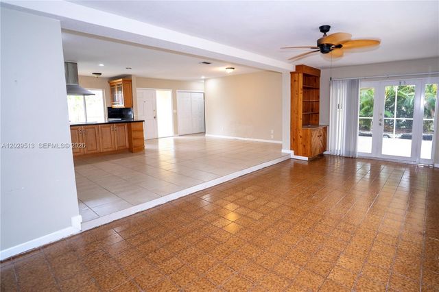 1104 SW 12th St, Boca Raton, FL 33486