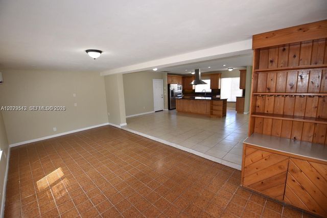 1104 SW 12th St, Boca Raton, FL 33486