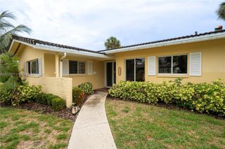 1104 SW 12th St, Boca Raton, FL 33486