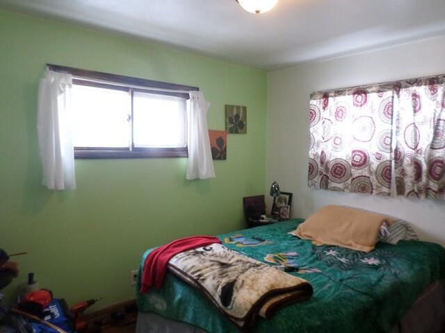 4113 31st AVENUE, Kenosha, WI 53144