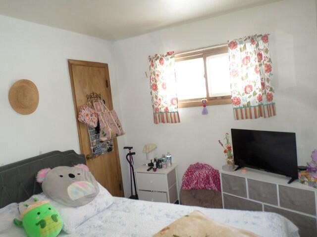 4113 31st AVENUE, Kenosha, WI 53144