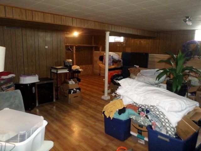 4113 31st AVENUE, Kenosha, WI 53144