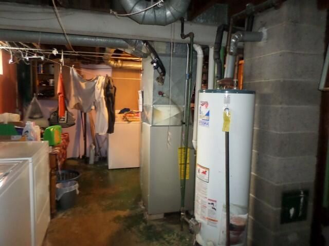 4113 31st AVENUE, Kenosha, WI 53144