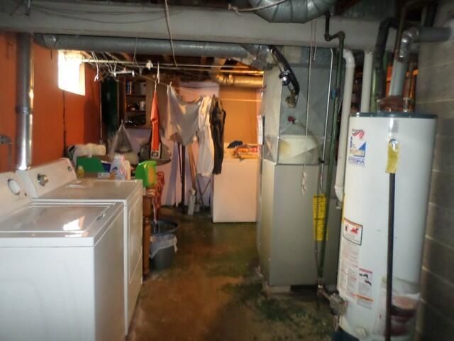 4113 31st AVENUE, Kenosha, WI 53144