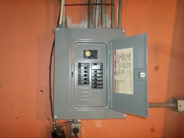 4113 31st AVENUE, Kenosha, WI 53144