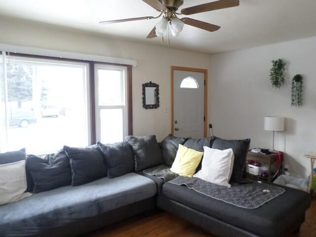 4113 31st AVENUE, Kenosha, WI 53144