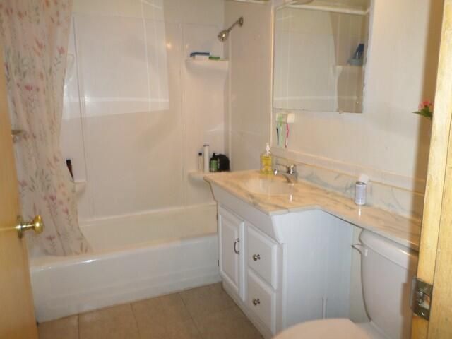 4113 31st AVENUE, Kenosha, WI 53144