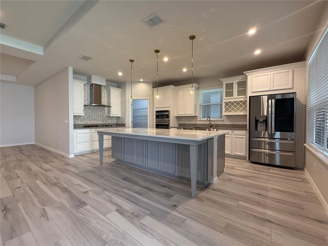 4753 TERRACE BLUFF STREET, Winter Garden, FL 34787