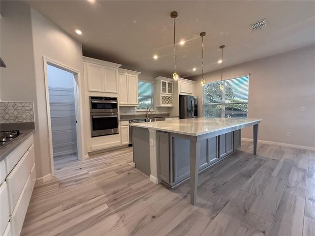 4753 TERRACE BLUFF STREET, Winter Garden, FL 34787