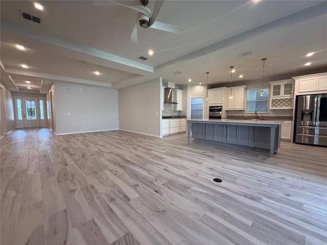 4753 TERRACE BLUFF STREET, Winter Garden, FL 34787