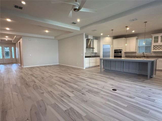 4753 TERRACE BLUFF STREET, Winter Garden, FL 34787