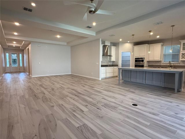 4753 TERRACE BLUFF STREET, Winter Garden, FL 34787