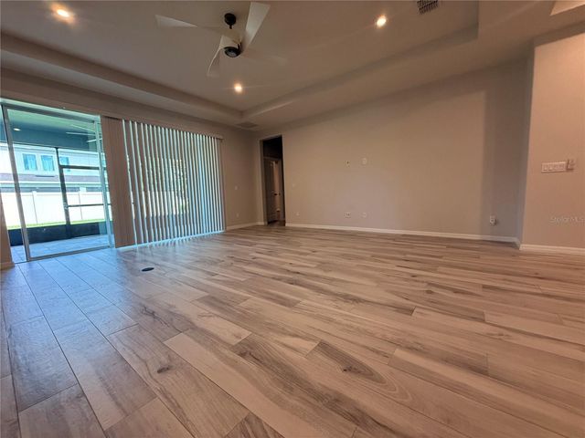 4753 TERRACE BLUFF STREET, Winter Garden, FL 34787