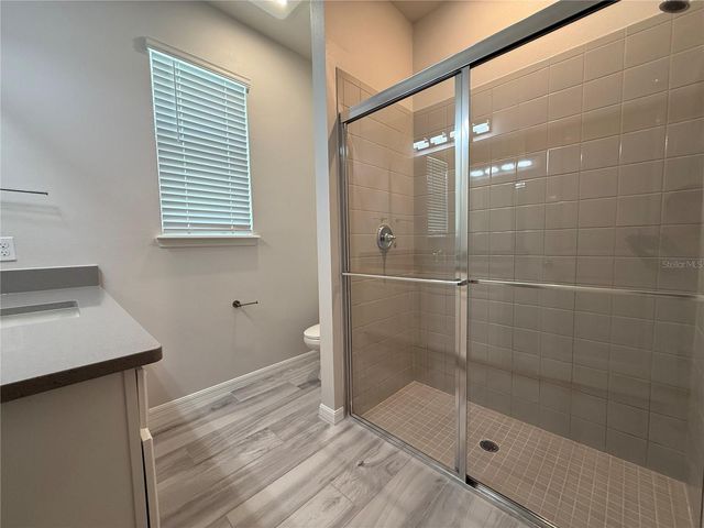 4753 TERRACE BLUFF STREET, Winter Garden, FL 34787