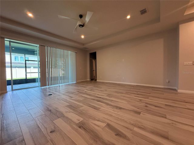 4753 TERRACE BLUFF STREET, Winter Garden, FL 34787