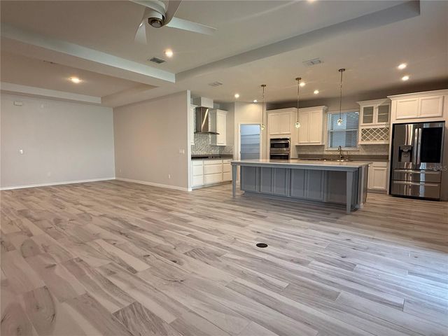 4753 TERRACE BLUFF STREET, Winter Garden, FL 34787