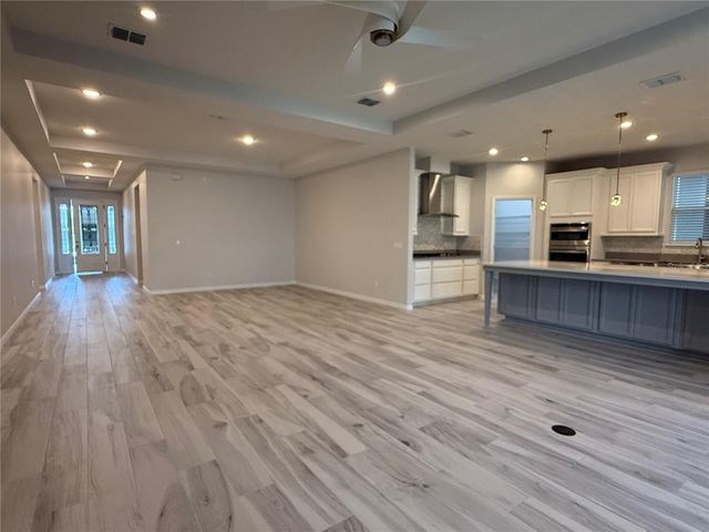 4753 TERRACE BLUFF STREET, Winter Garden, FL 34787
