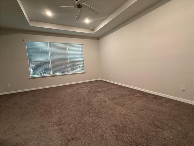 4753 TERRACE BLUFF STREET, Winter Garden, FL 34787