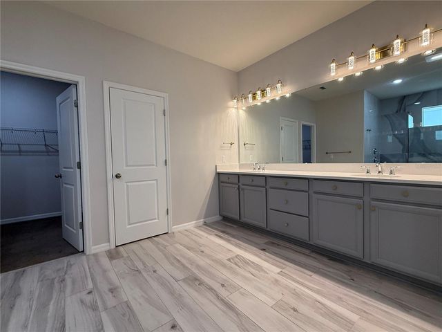 4753 TERRACE BLUFF STREET, Winter Garden, FL 34787