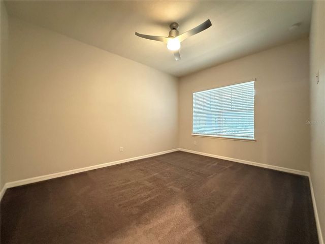 4753 TERRACE BLUFF STREET, Winter Garden, FL 34787