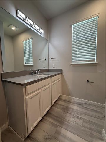 4753 TERRACE BLUFF STREET, Winter Garden, FL 34787