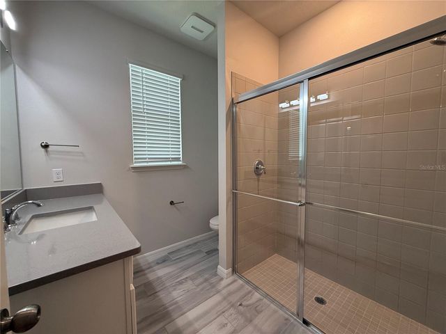 4753 TERRACE BLUFF STREET, Winter Garden, FL 34787
