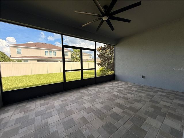 4753 TERRACE BLUFF STREET, Winter Garden, FL 34787