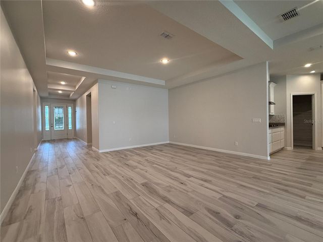 4753 TERRACE BLUFF STREET, Winter Garden, FL 34787