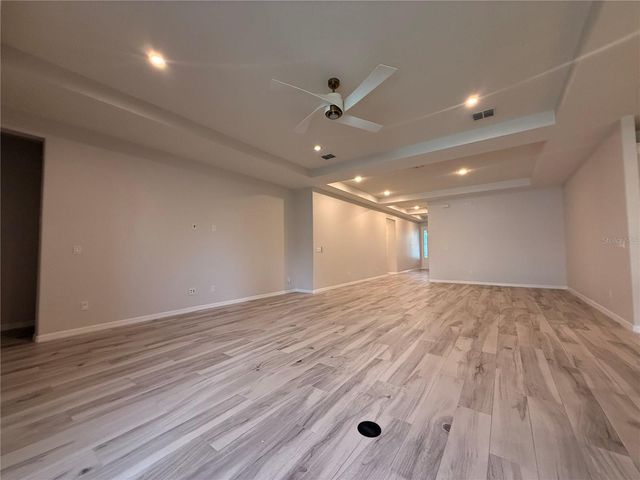 4753 TERRACE BLUFF STREET, Winter Garden, FL 34787