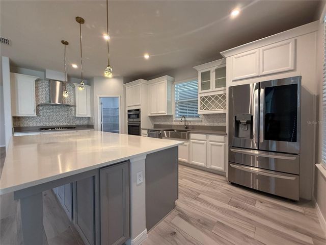 4753 TERRACE BLUFF STREET, Winter Garden, FL 34787