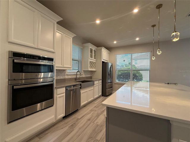 4753 TERRACE BLUFF STREET, Winter Garden, FL 34787