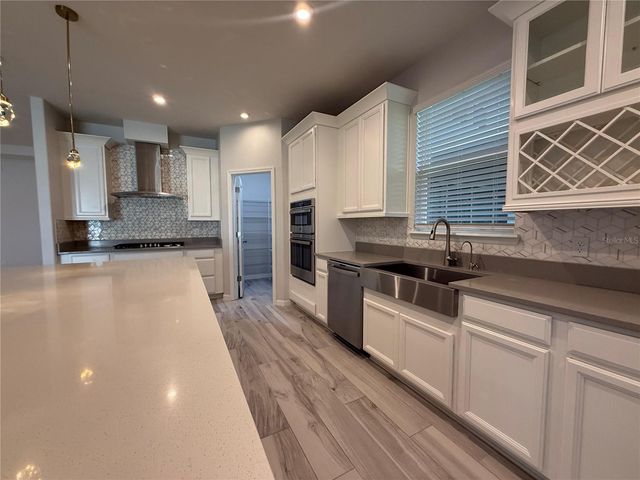 4753 TERRACE BLUFF STREET, Winter Garden, FL 34787