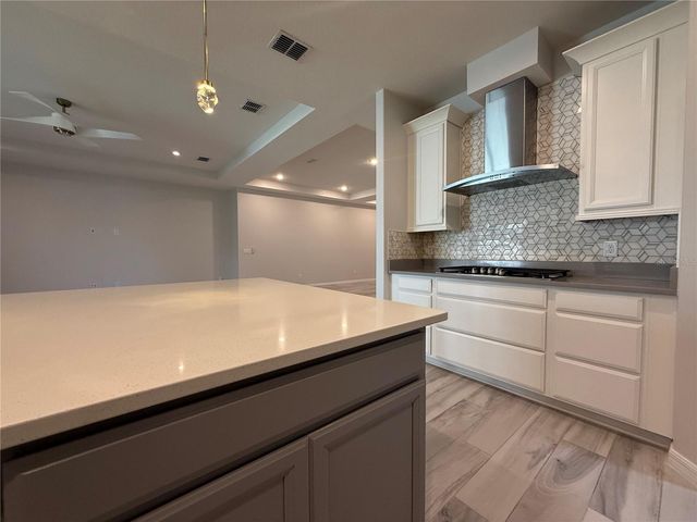 4753 TERRACE BLUFF STREET, Winter Garden, FL 34787