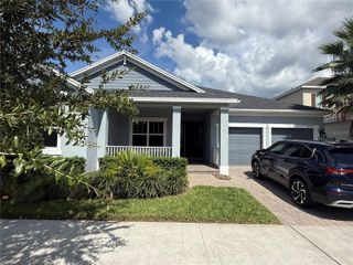 4753 TERRACE BLUFF STREET, Winter Garden, FL 34787