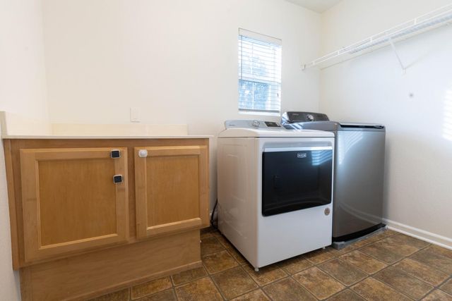 401 Anjou Cir, Sacramento, CA 95835