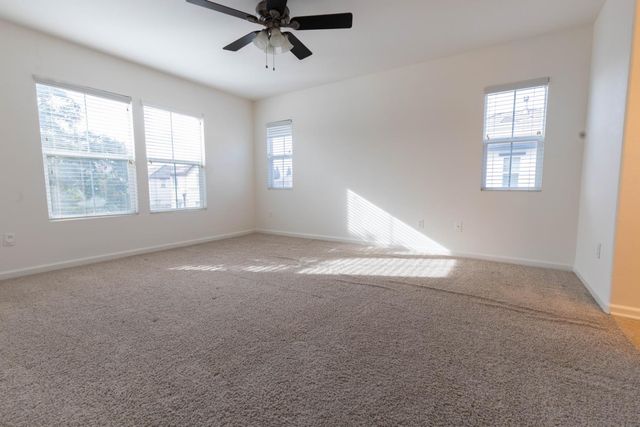 401 Anjou Cir, Sacramento, CA 95835