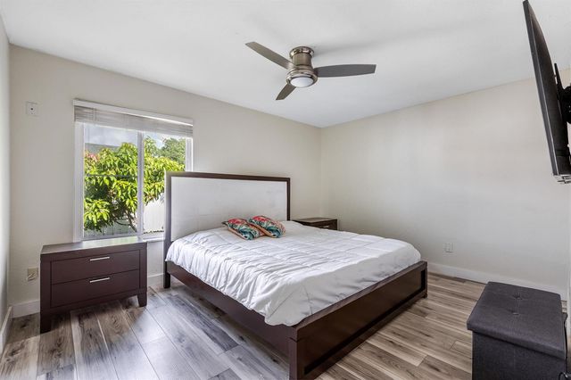 10117 Mikado Lane, Royal Palm Beach, FL 33411