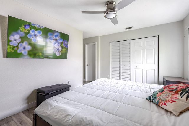 10117 Mikado Lane, Royal Palm Beach, FL 33411
