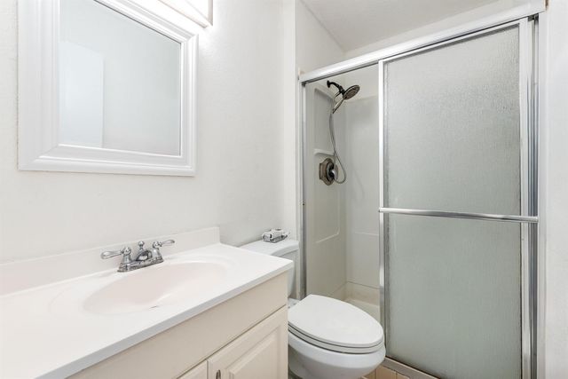 10117 Mikado Lane, Royal Palm Beach, FL 33411