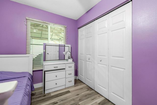 10117 Mikado Lane, Royal Palm Beach, FL 33411