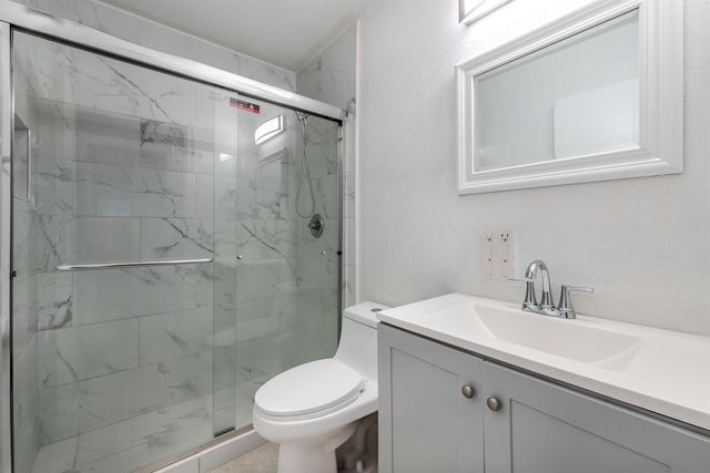 10117 Mikado Lane, Royal Palm Beach, FL 33411