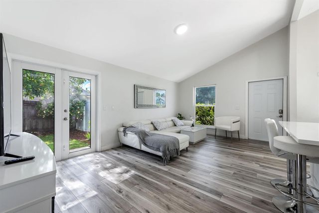10117 Mikado Lane, Royal Palm Beach, FL 33411