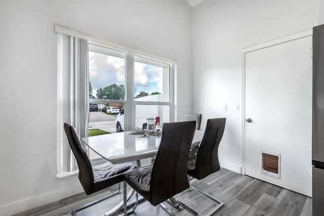 10117 Mikado Lane, Royal Palm Beach, FL 33411