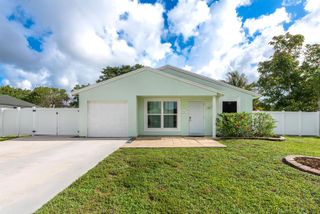 10117 Mikado Lane, Royal Palm Beach, FL 33411