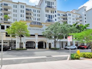 4100 Salzedo Street 713, Coral Gables, FL 33146