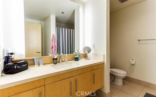 1100 S Hope Street 1213, Los Angeles, CA 90015