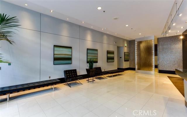 1100 S Hope Street 1213, Los Angeles, CA 90015