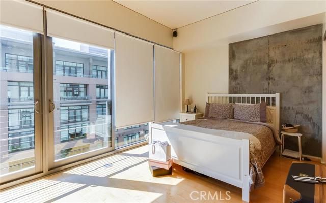 1100 S Hope Street 1213, Los Angeles, CA 90015