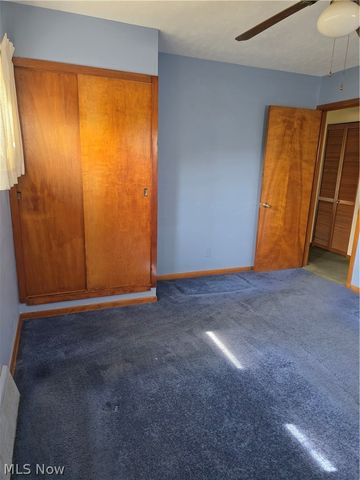 15513 Walvern Boulevard, Maple Heights, OH 44137